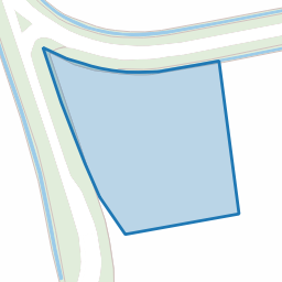 Perceel VWD02-S-503