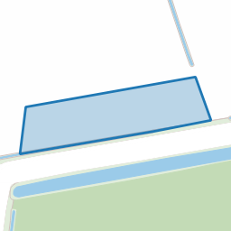 Perceel VWD02-S-510
