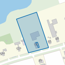 Perceel VWD02-S-513