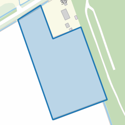 Perceel VWD02-S-530
