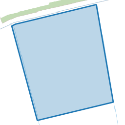 Perceel VWD02-S-62