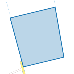 Perceel VWD02-S-63