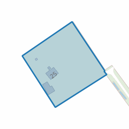 Perceel VWD02-S-705