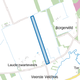 Perceel VWD02-S-752