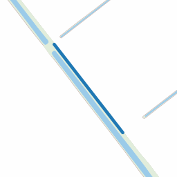 Perceel VWD02-S-798