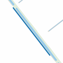 Perceel VWD02-S-799