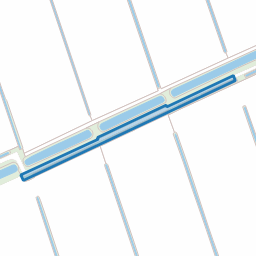 Perceel VWD02-S-830