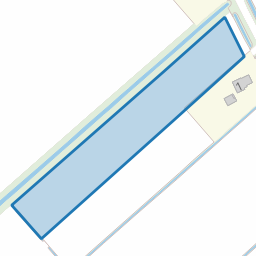 Perceel VWD02-S-848