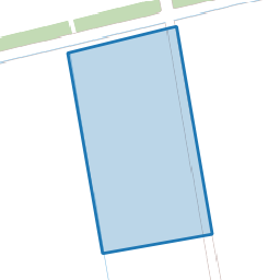 Perceel VWD02-S-868