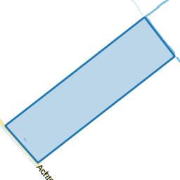 Perceel VWD02-S-919