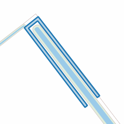 Perceel VWD02-S-920