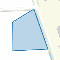 Perceel VWD02-S-947