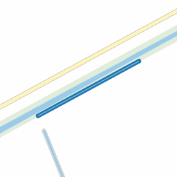Perceel VWD02-S-963