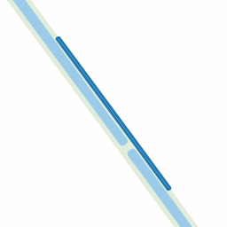 Perceel VWD02-S-967