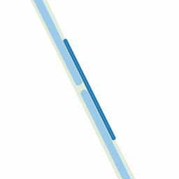 Perceel VWD02-S-969