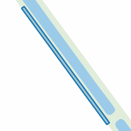 Perceel VWD02-S-979