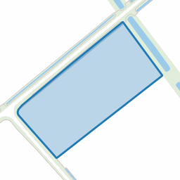 Perceel VWD02-S-984