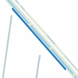 Perceel VWD02-S-996