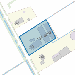Perceel VWD02-U-1102