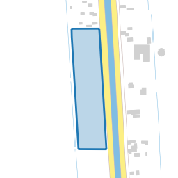 Perceel VWD02-U-1125