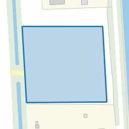 Perceel VWD02-U-1127