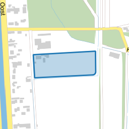 Perceel VWD02-U-1184
