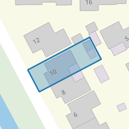 Perceel VWD02-U-1288