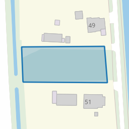 Perceel VWD02-U-1342