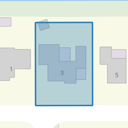 Perceel VWD02-U-1352