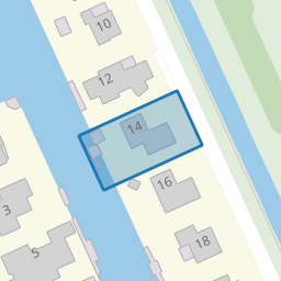 Perceel VWD02-U-1363