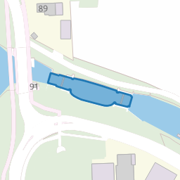 Perceel VWD02-U-1481