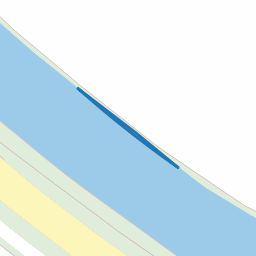 Perceel VWD02-U-1488