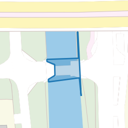 Perceel VWD02-U-1510