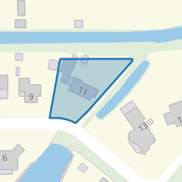 Perceel VWD02-U-1526