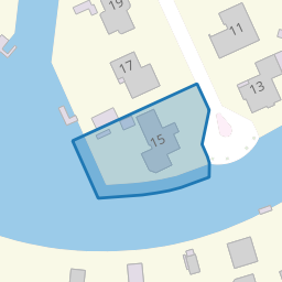 Perceel VWD02-U-1528