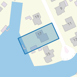 Perceel VWD02-U-1529