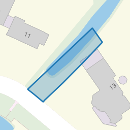 Perceel VWD02-U-1546