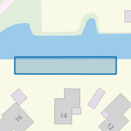 Perceel VWD02-U-1560