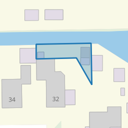 Perceel VWD02-U-1562