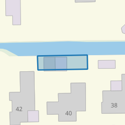 Perceel VWD02-U-1566