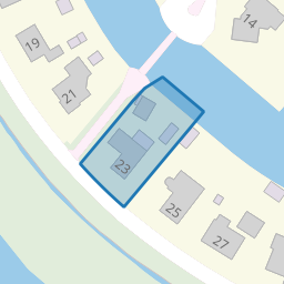 Perceel VWD02-U-1588