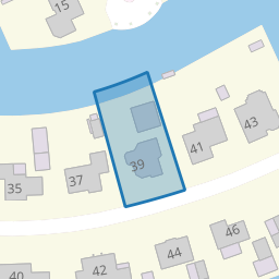 Perceel VWD02-U-1596