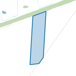 Perceel VWD02-U-1620
