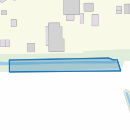 Perceel VWD02-U-1682