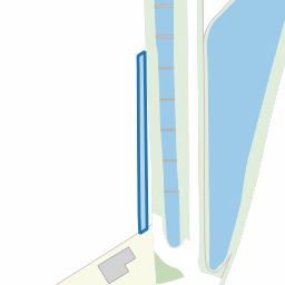 Perceel VWD02-U-1701