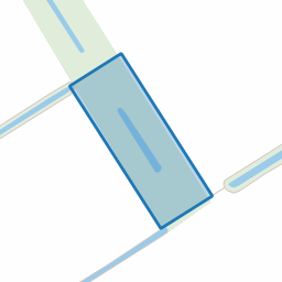 Perceel VWD02-U-1721