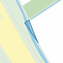 Perceel VWD02-U-1761