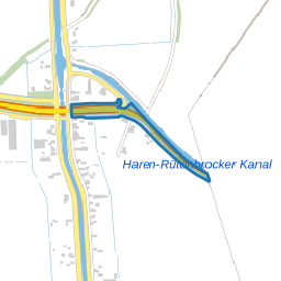 Perceel VWD02-U-1851