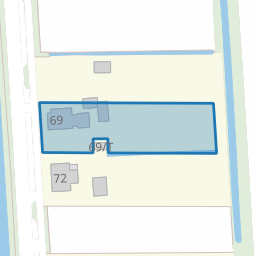 Perceel VWD02-U-723