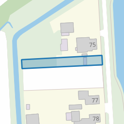 Perceel VWD02-U-809